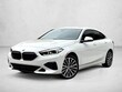  BMW 228i