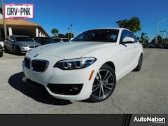New BMW Cars & SAVs for Sale in Delray Beach, FL | New Inventory