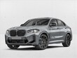  BMW X4 M