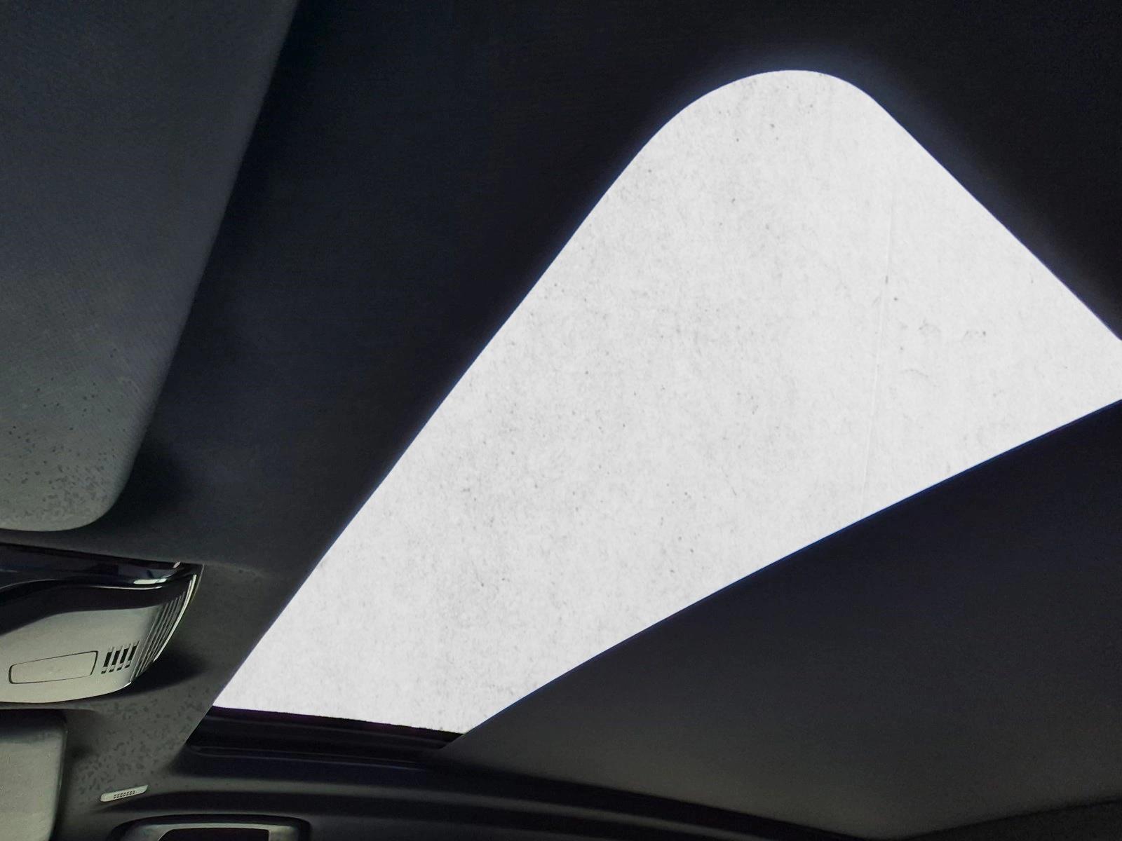 2024 BMW X5 40i - Photo 9