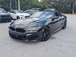  BMW M850i