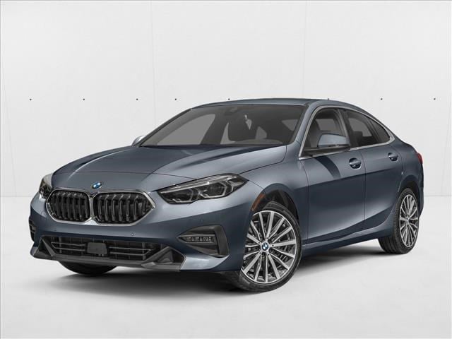2023 BMW 2 Series 228i sDrive Gran Coupe's photo