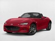 Mazda Mazda MX-5 Miata