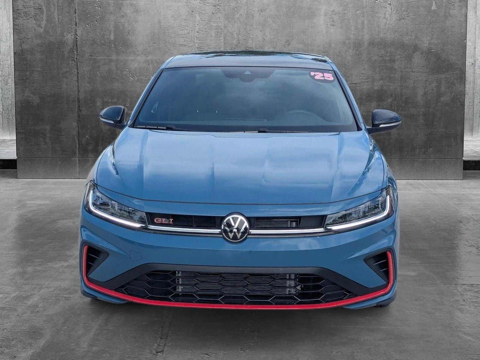3VW2T7BU6SM061343