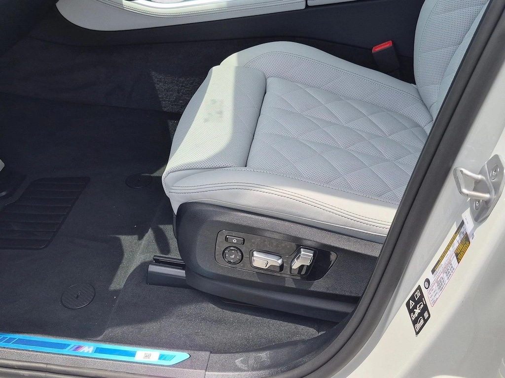 New 2026 BMW X5 xDrive40i SUV