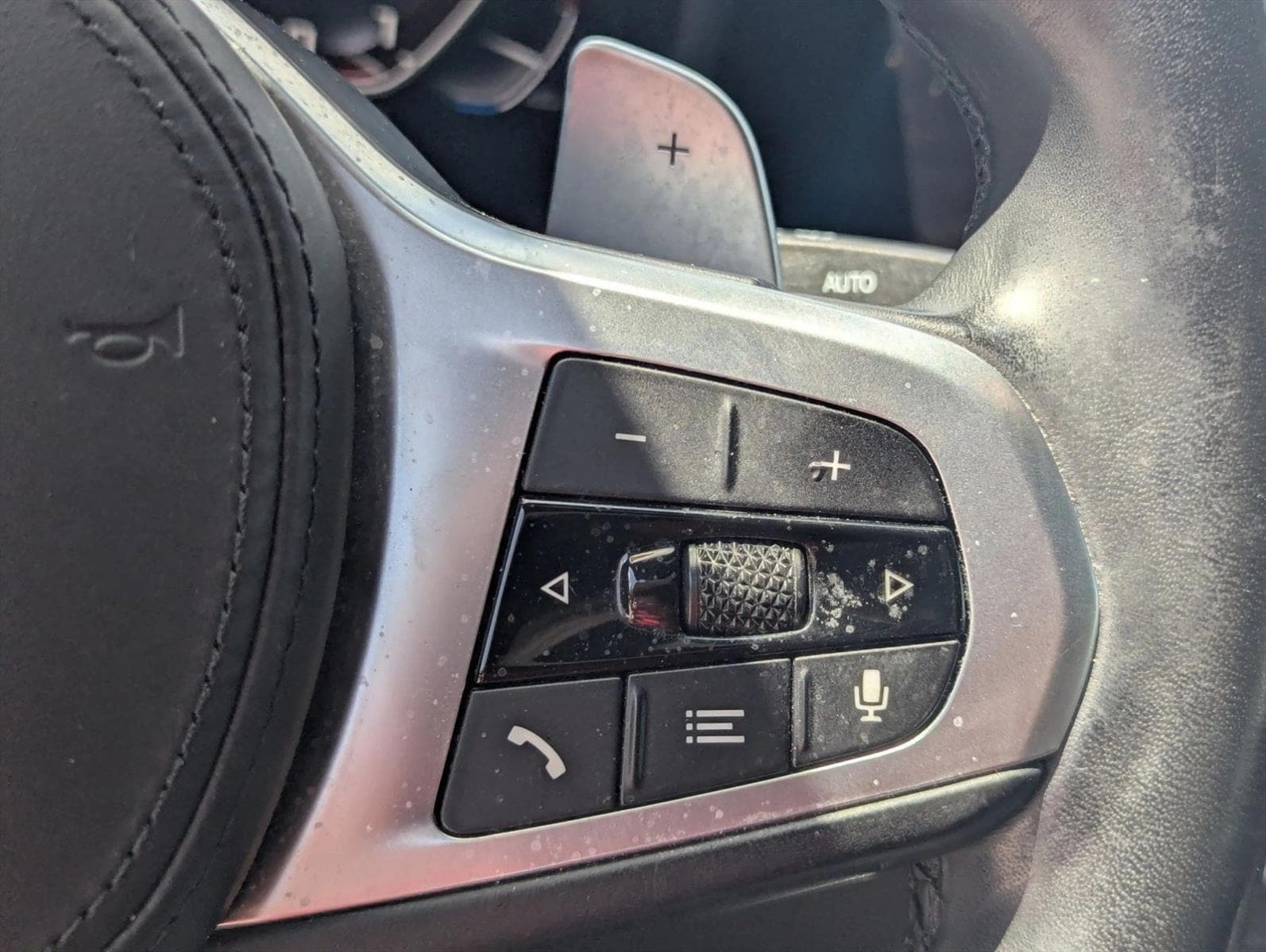 2021 BMW 4 Series M440i - Photo 12