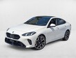 BMW 228i