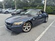 BMW Z4 sDrive30i