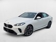  BMW 228i