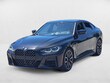 BMW M440i