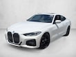  BMW 430i