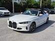  BMW 430i