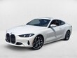 BMW 430i