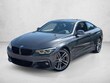  BMW 440i