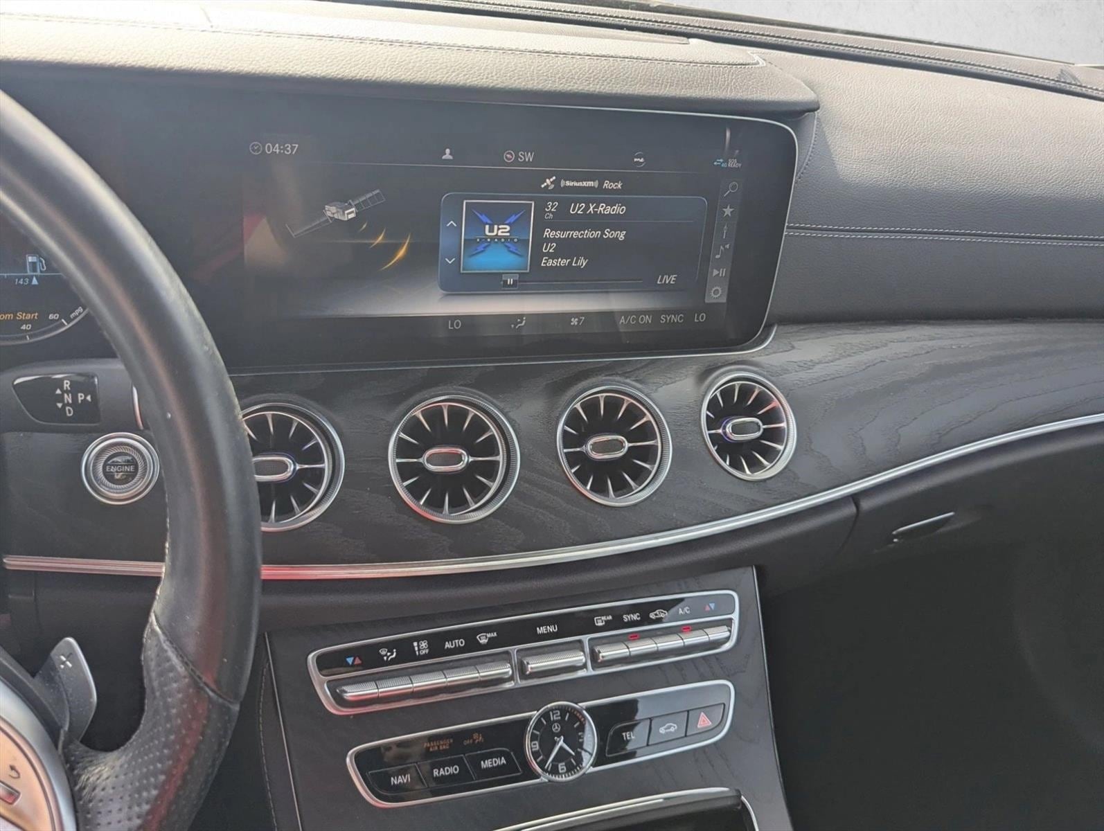 2020 Mercedes-Benz E-Class E450 - Photo 15