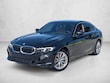  BMW 330e