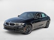  BMW 330i