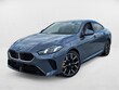  BMW 228i