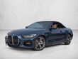 BMW 430i