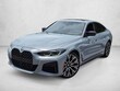  BMW M440i
