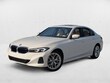 BMW 330i