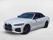 BMW M440i