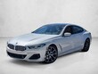 BMW 840i