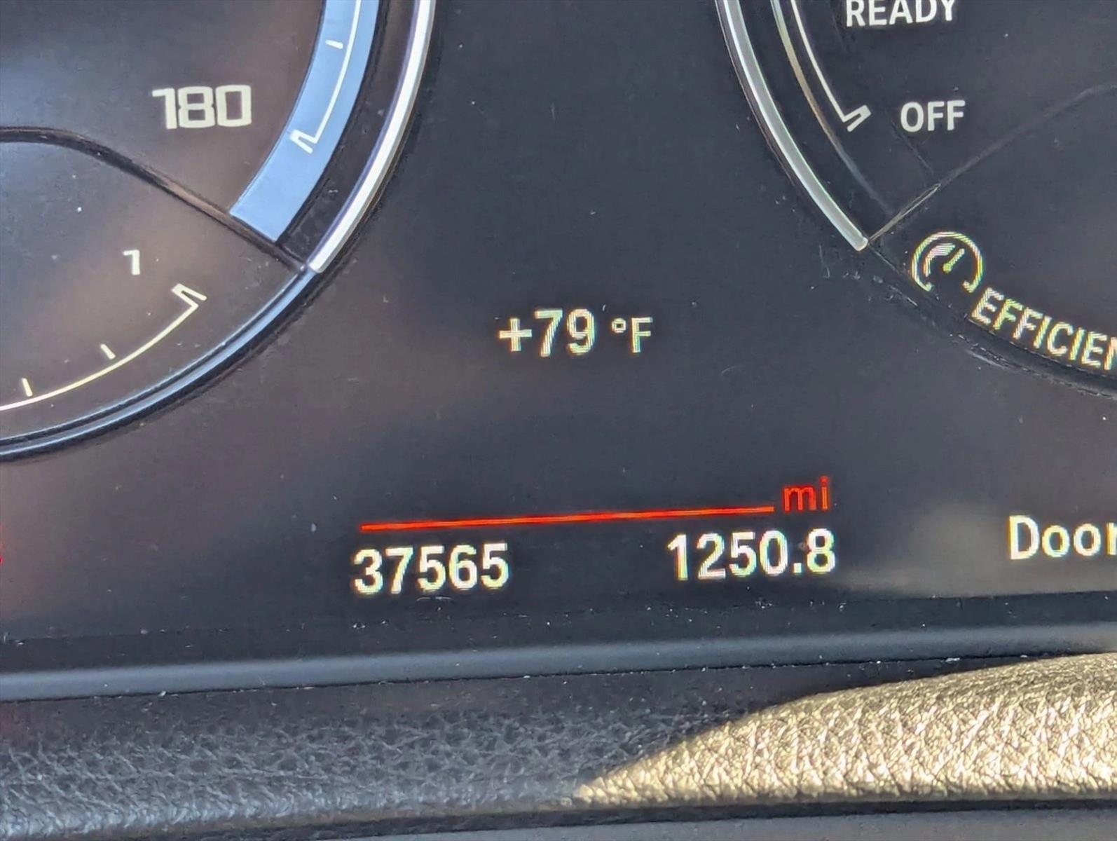 2021 Bmw M2 Competition Coupe photo 4