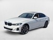  BMW 330i