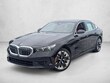  BMW 530i