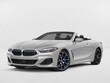  BMW M850i