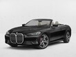 BMW 430i