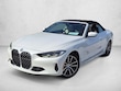  BMW 430i