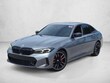  BMW M340i