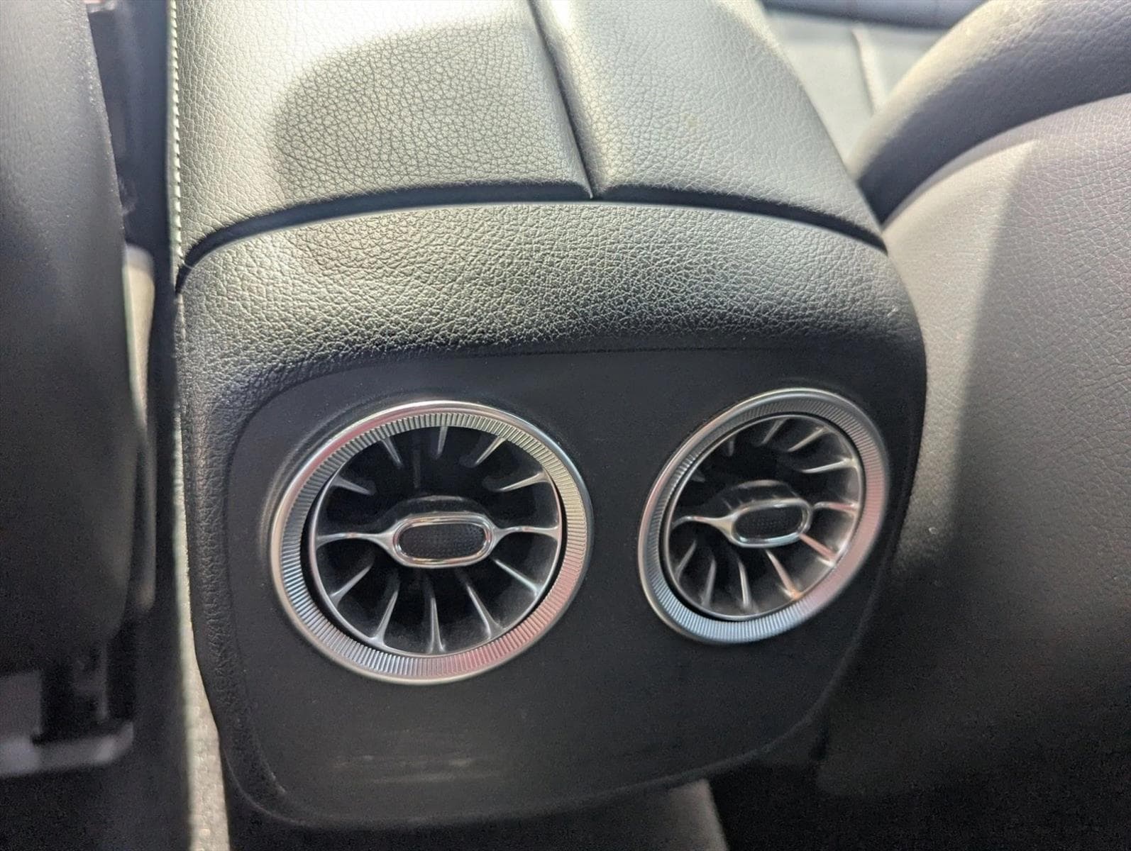 2020 Mercedes-Benz E-Class E450 - Photo 17