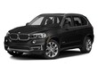  BMW X5 eDrive