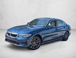 BMW 330i