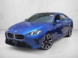  BMW 228i