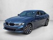  BMW 330i