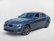  BMW 330i