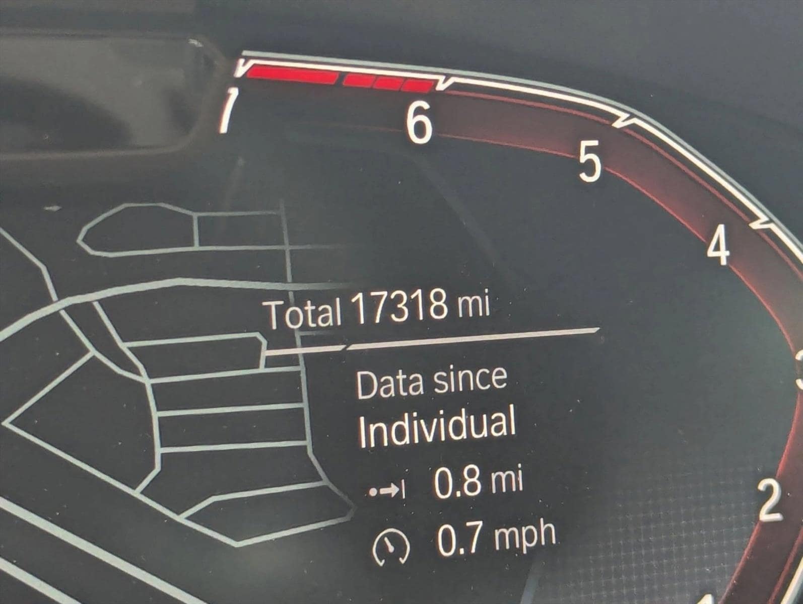 2023 BMW 5 Series 530i - Photo 11