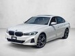  BMW 330i