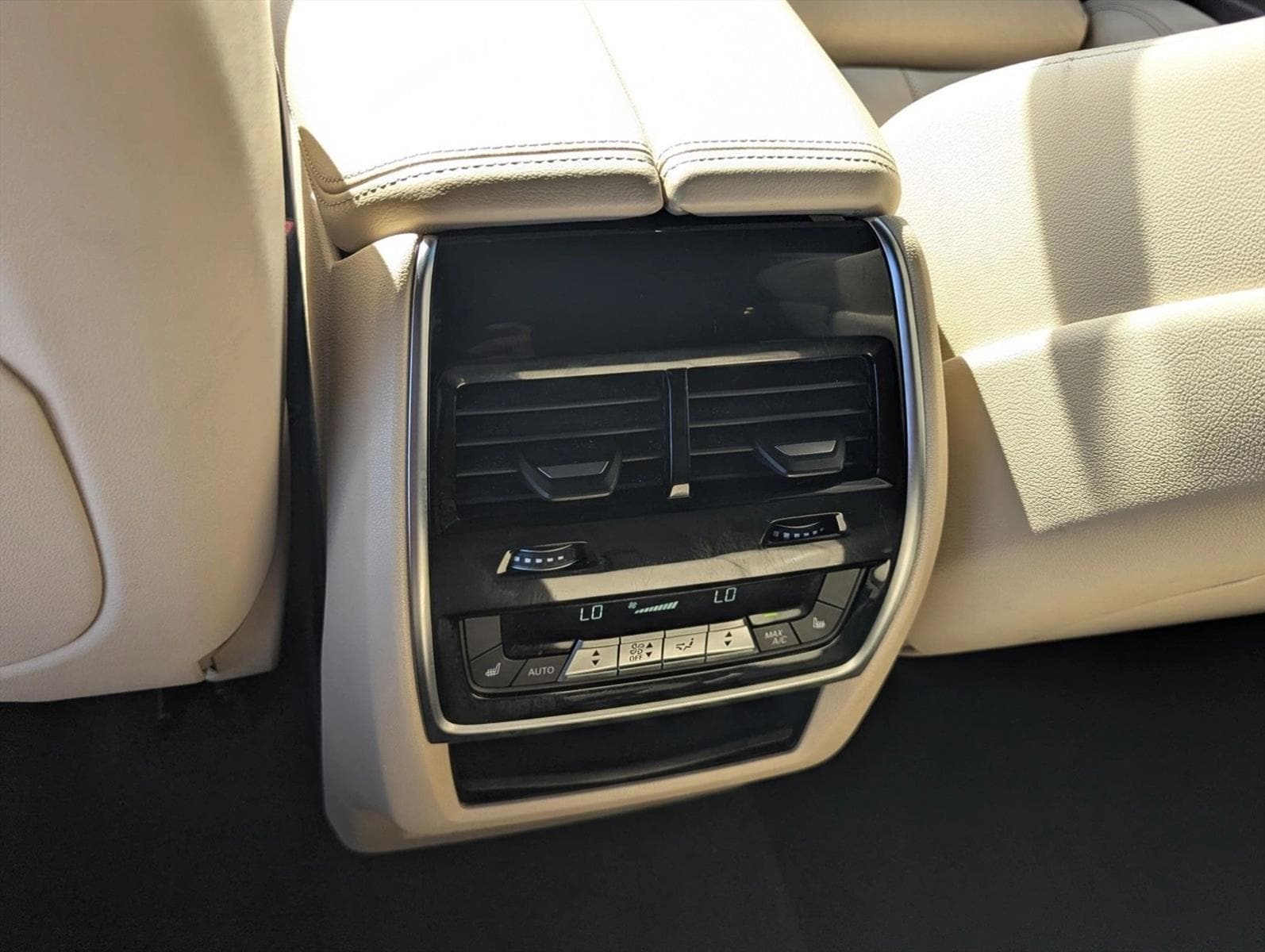 2021 BMW X5 40i - Photo 18
