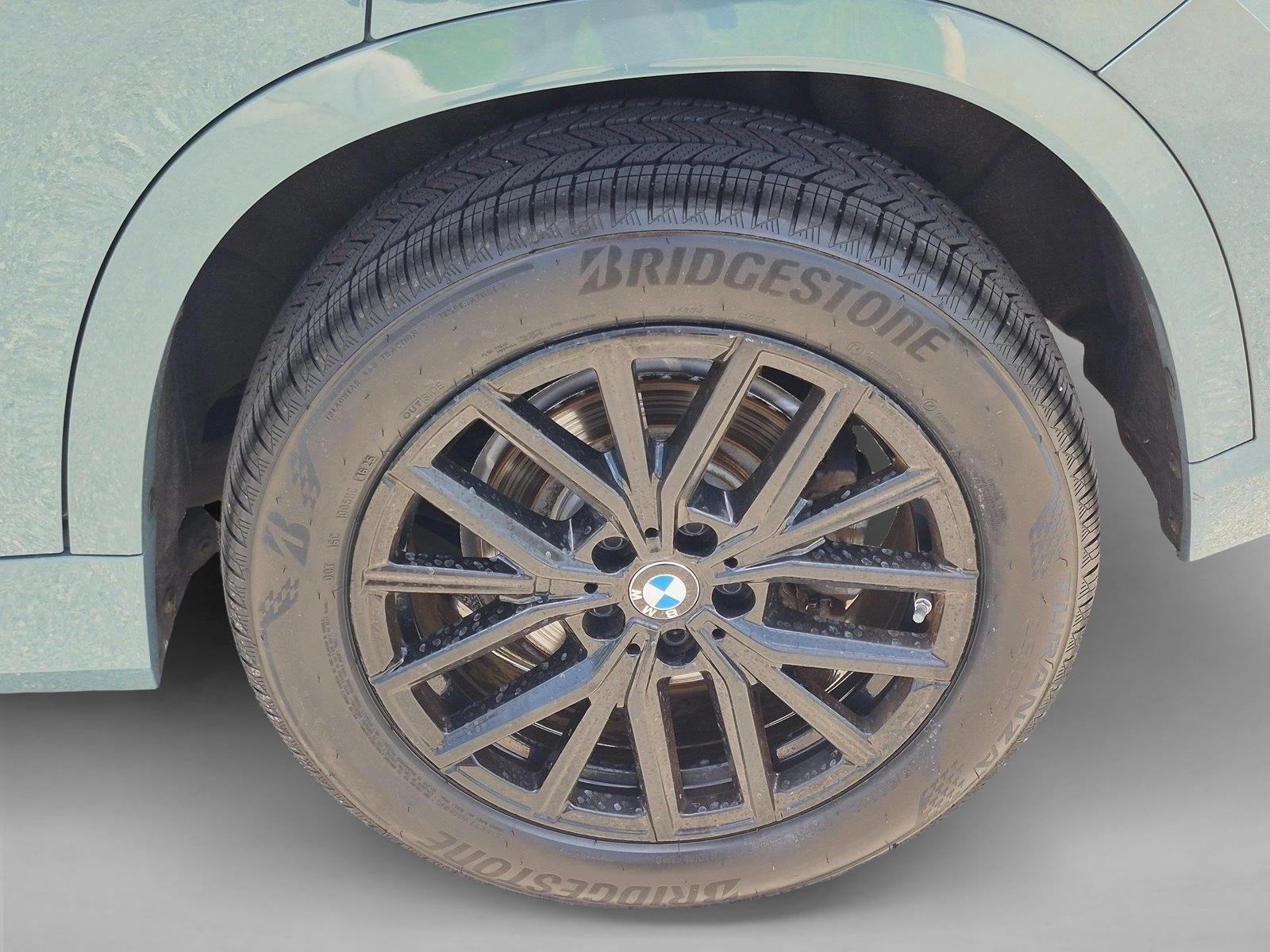 2023 BMW X1 28i - Photo 25
