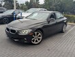  BMW 335i xDrive