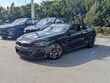  BMW M850i