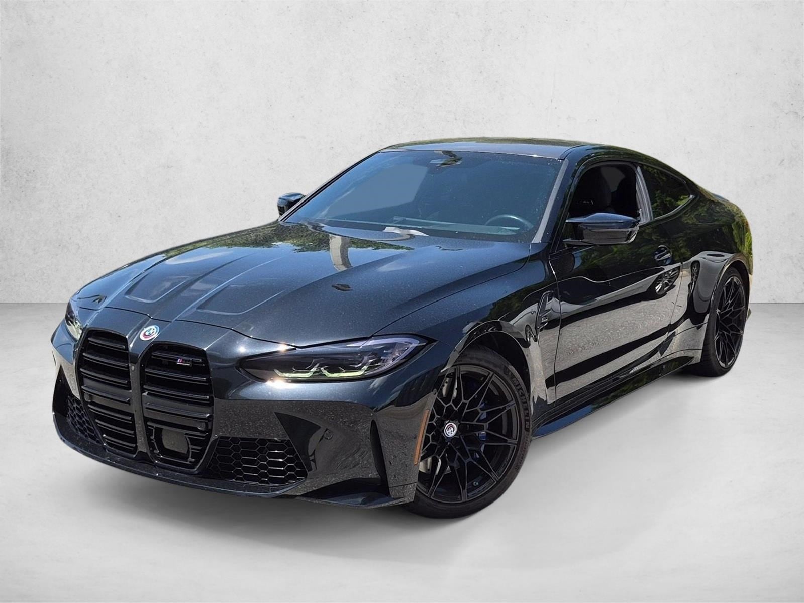 Pre-Owned BMW M4 For Sale in MIami