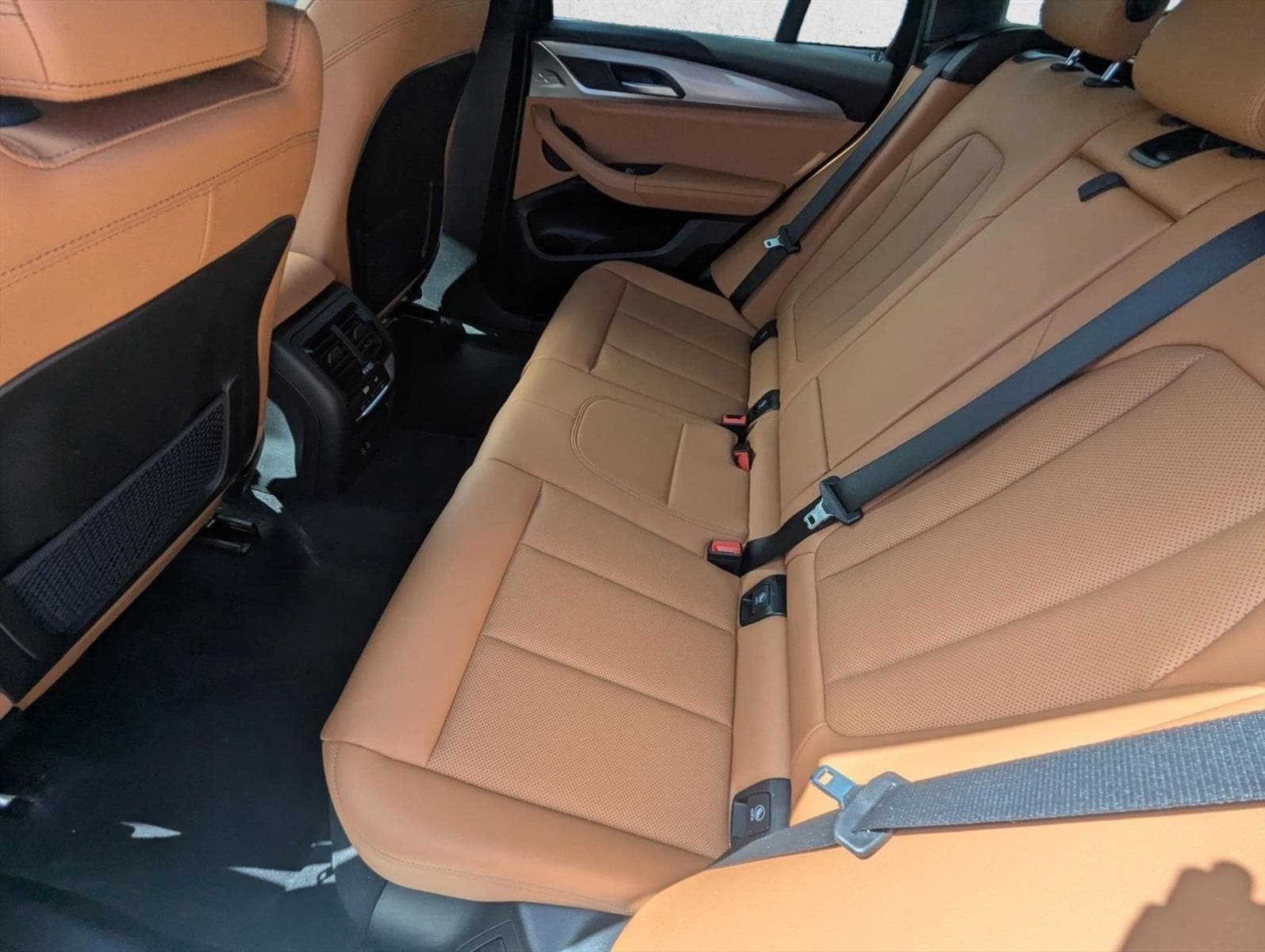 2023 BMW X3 30i - Photo 20
