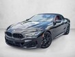  BMW M850i