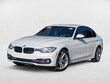 BMW 328i